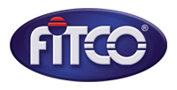 fitcologo